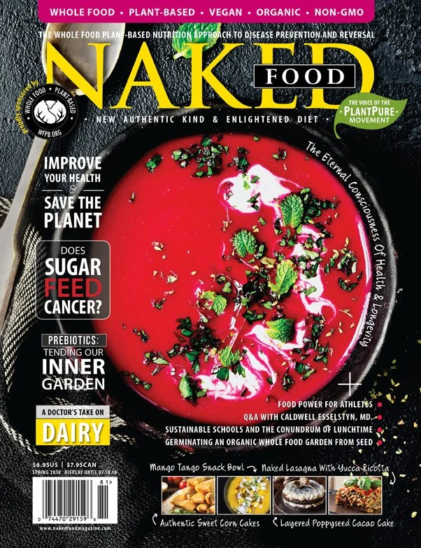 Issue 17