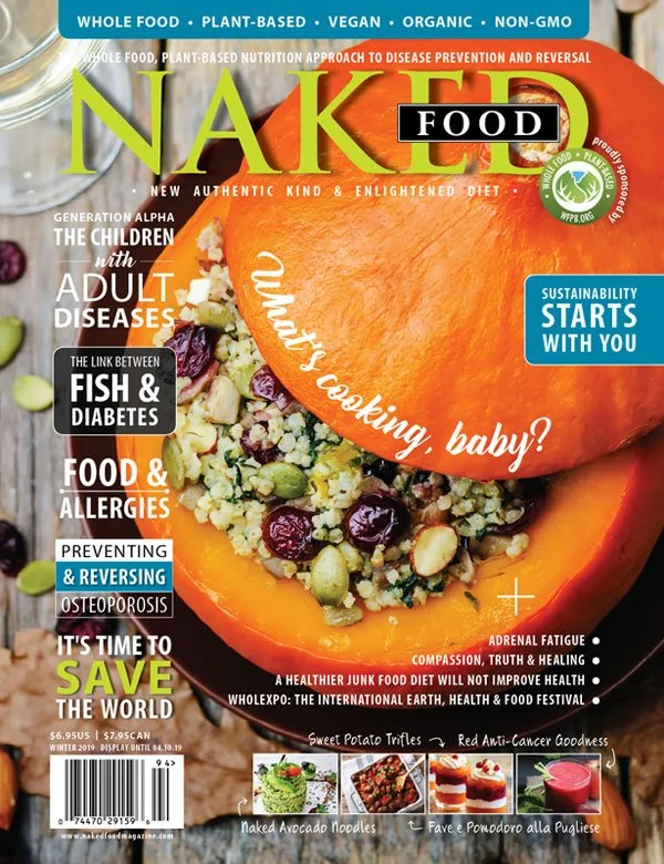 Issue 19