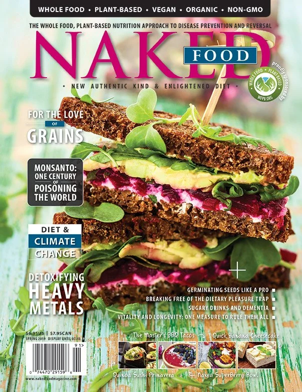 Issue 20