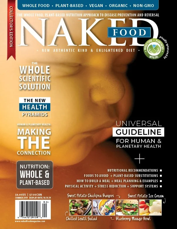 Issue 21