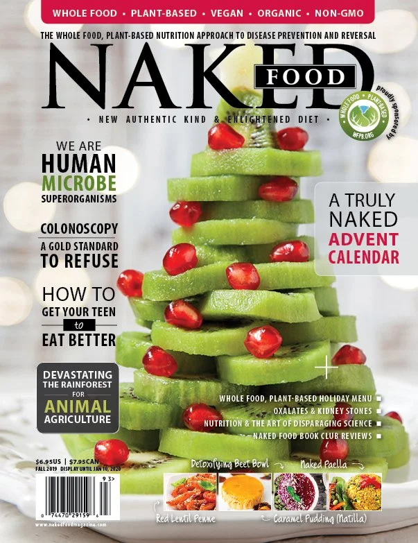 Issue 22