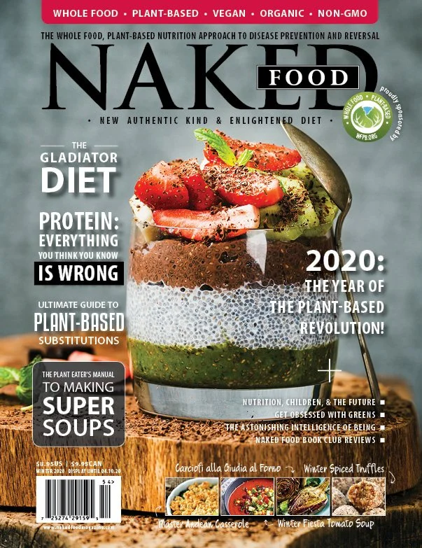 Issue 23