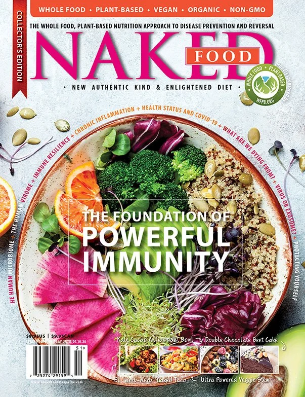 Issue 24