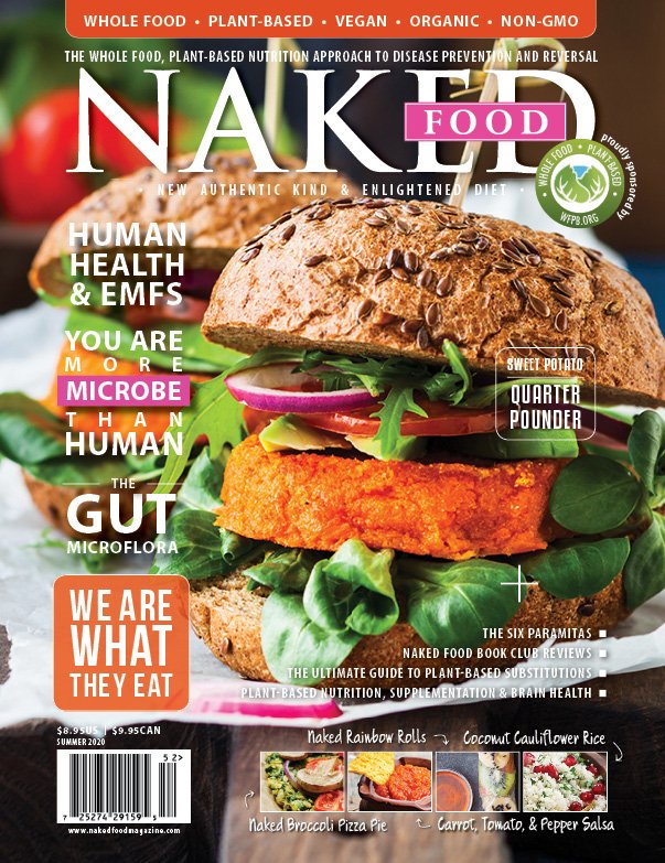 Issue 25