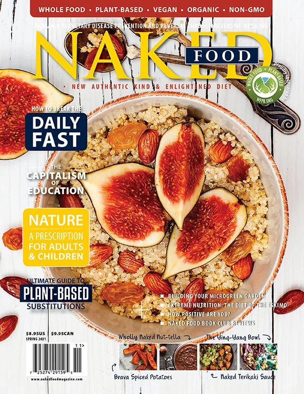 Issue 26