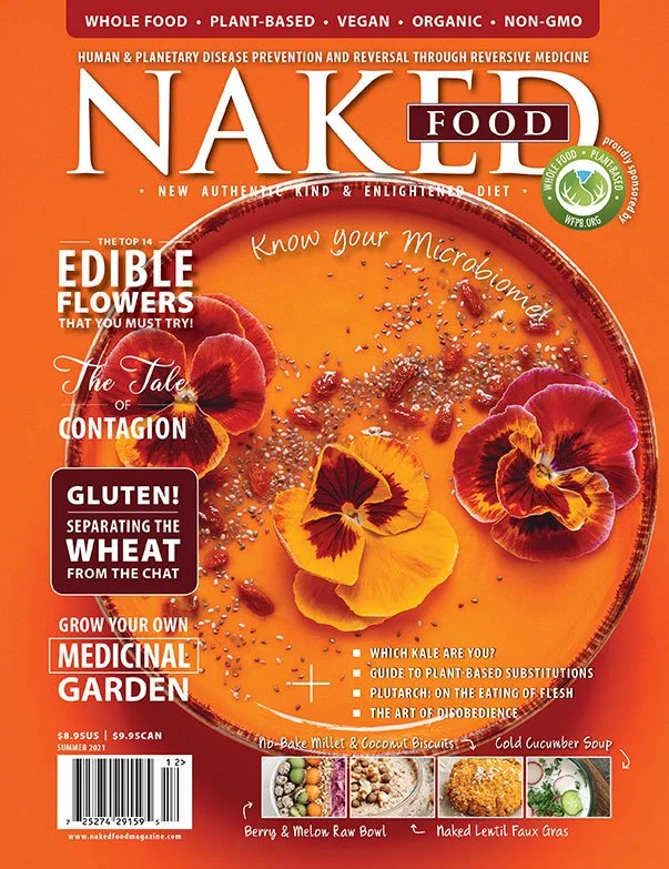 Issue 27