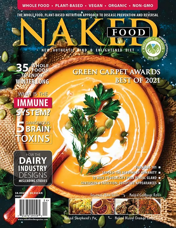 Issue 29