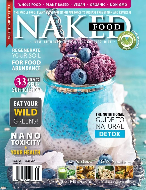 Issue 30