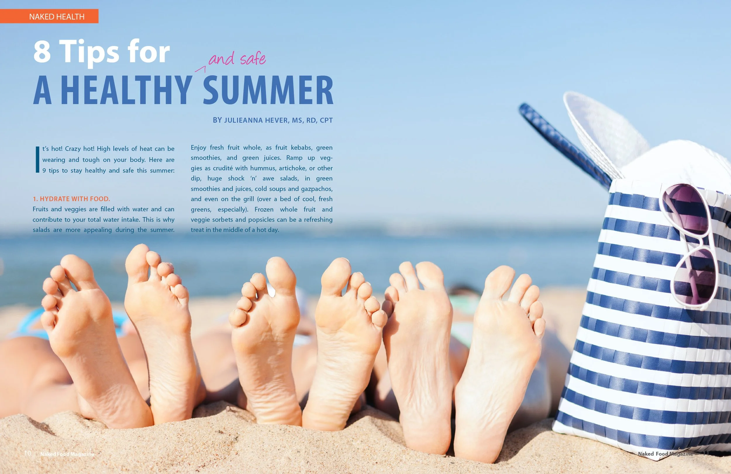 NFM_Summer_2016_6.jpg