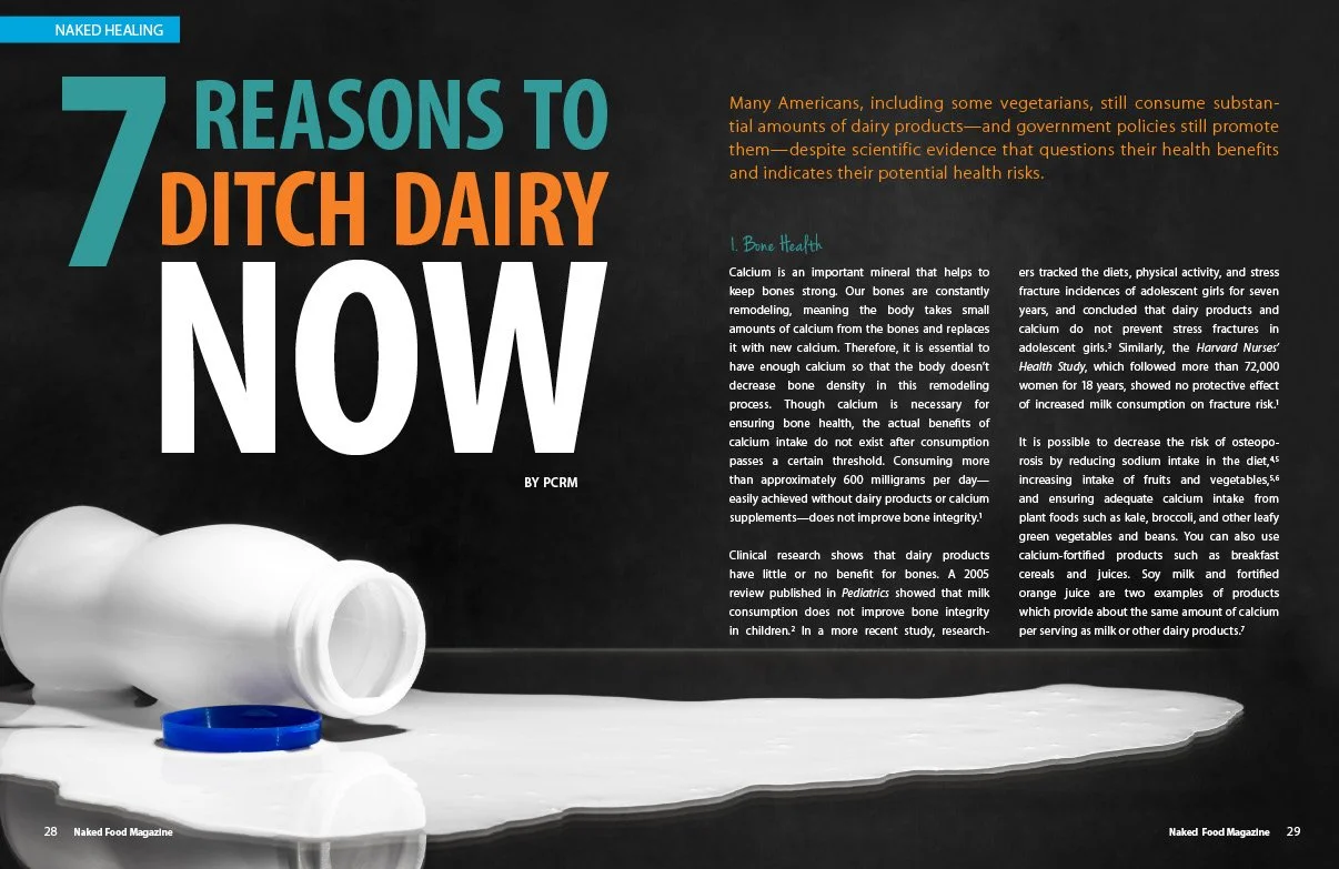 NFM_Fall_201615.jpg