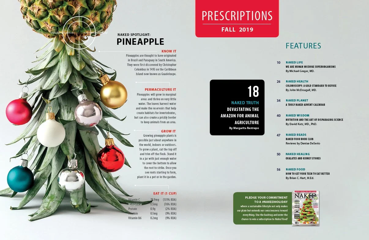 Naked_Food_Magazine_Fall_20193.jpg
