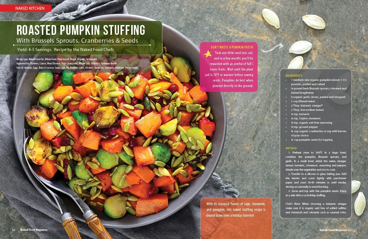 Naked_Food_Magazine_Fall_20196.jpg