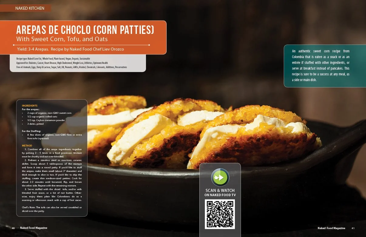 Naked_Food_Magazine_Fall_201921.jpg