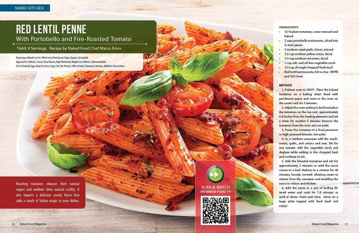 Naked_Food_Magazine_Fall_201929.jpg