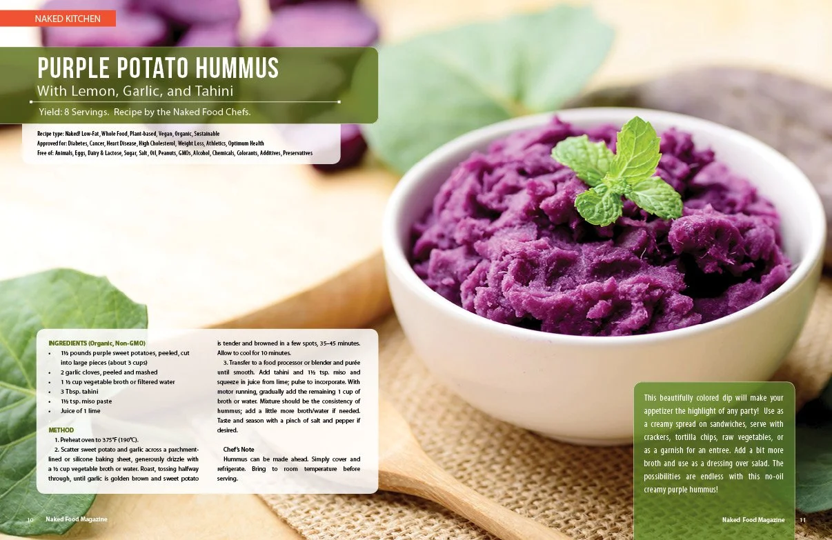 NakedFood_V9_issue_316.jpg