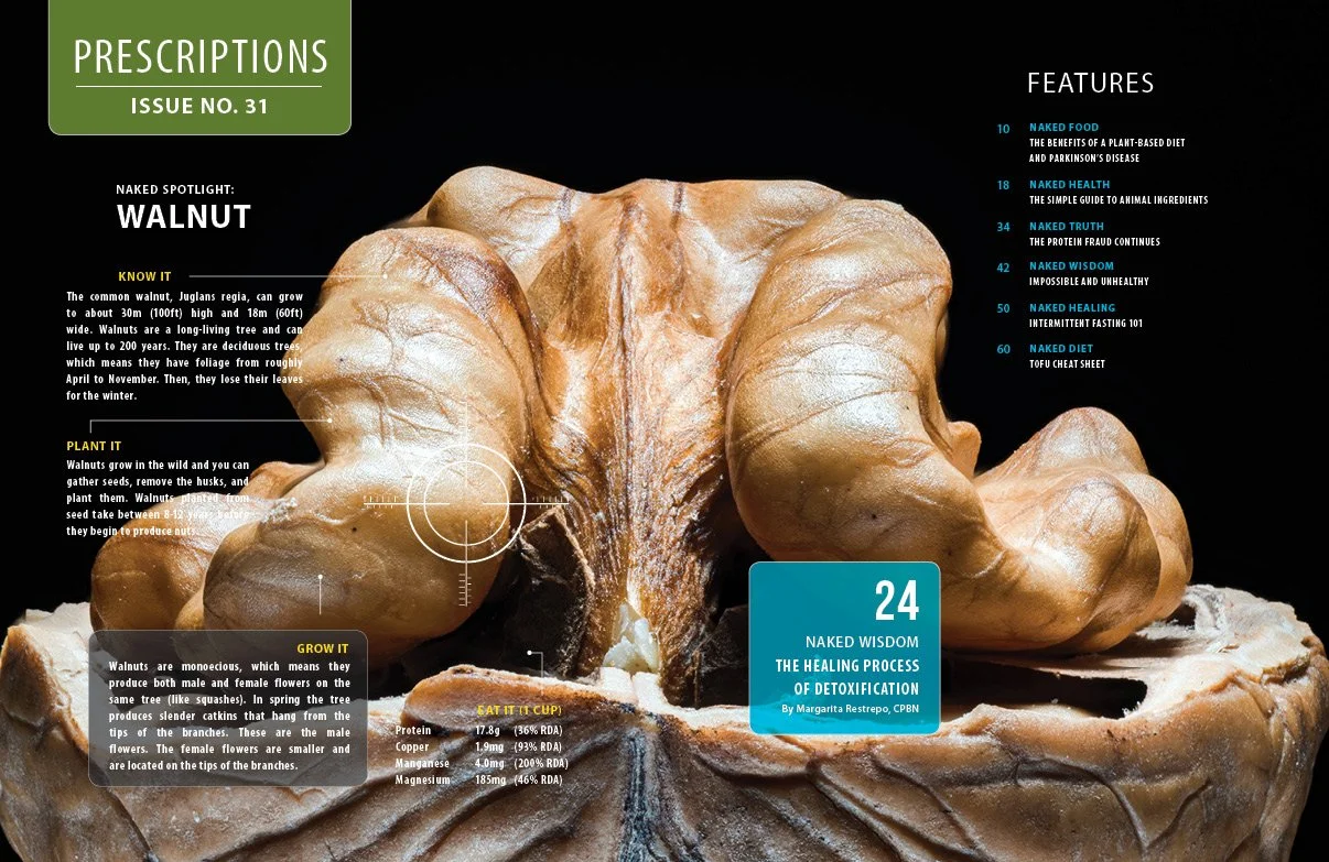 NakedFood_V9_issue_313.jpg