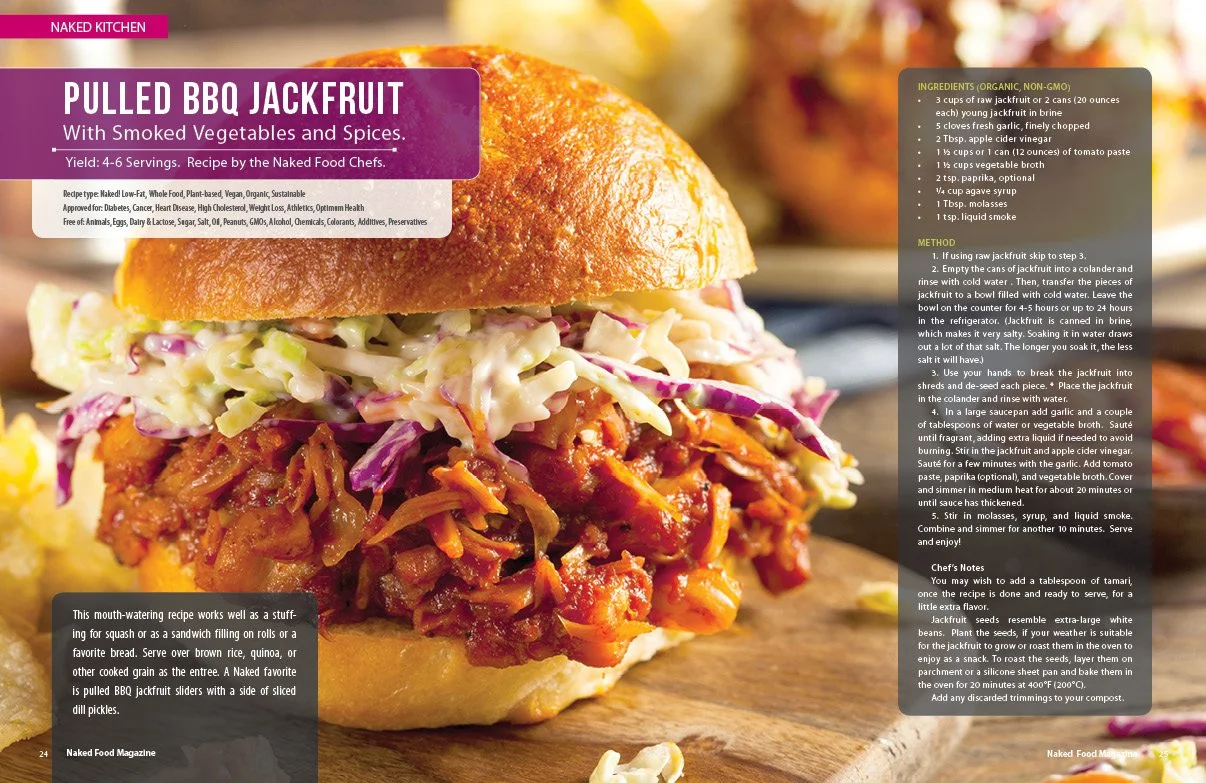 NakedFood_V9_issue_3113.jpg
