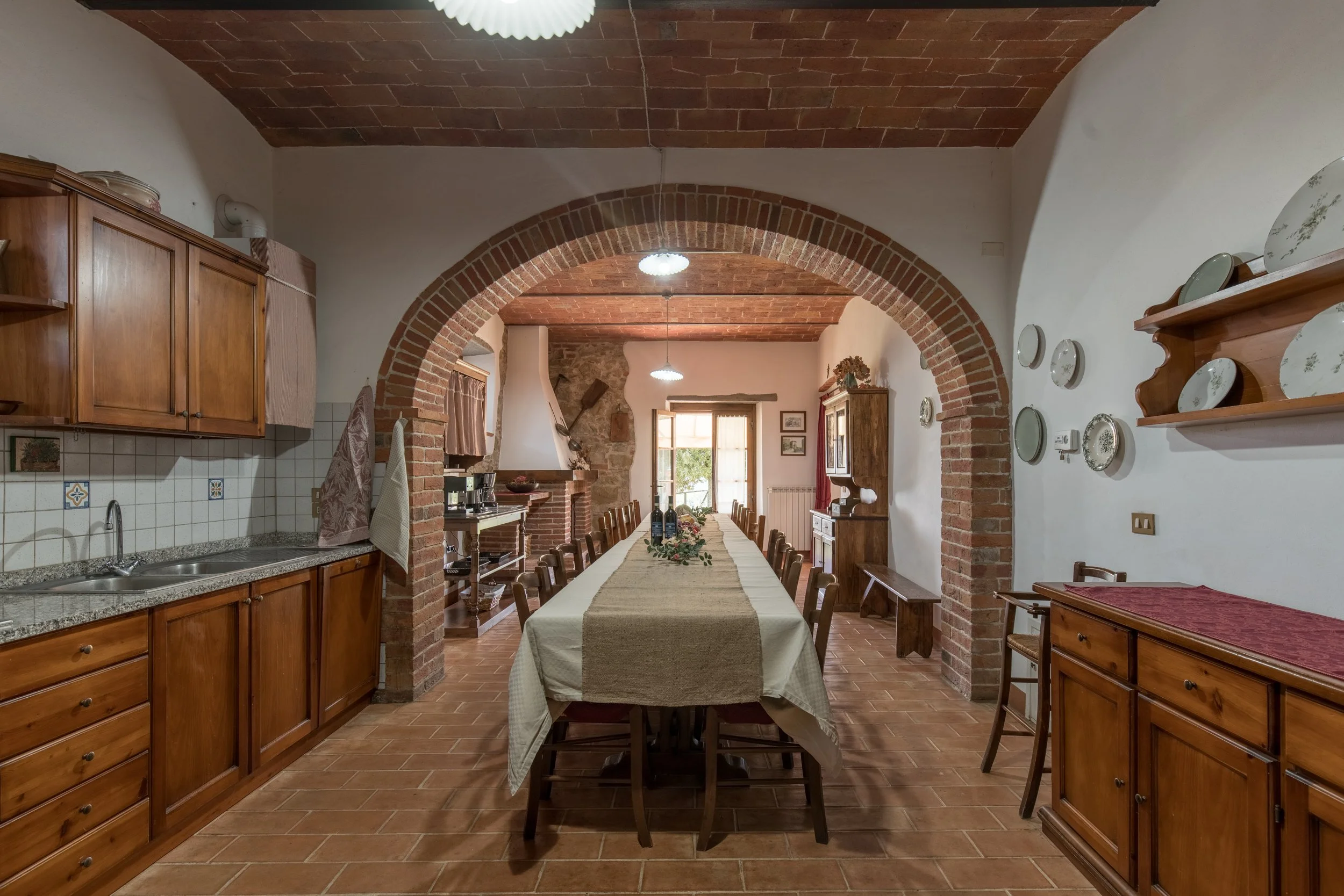 DSC09253-HDR.jpg