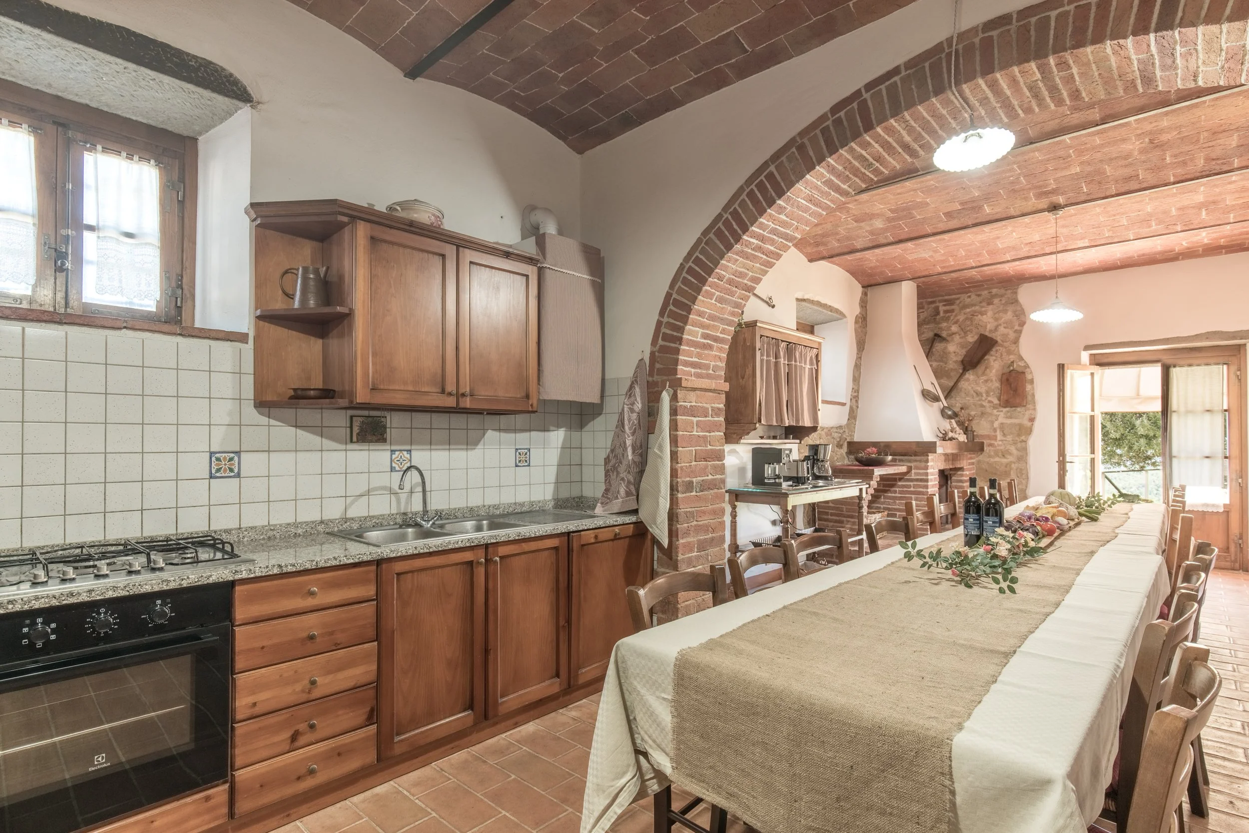 DSC09261-HDR.jpg