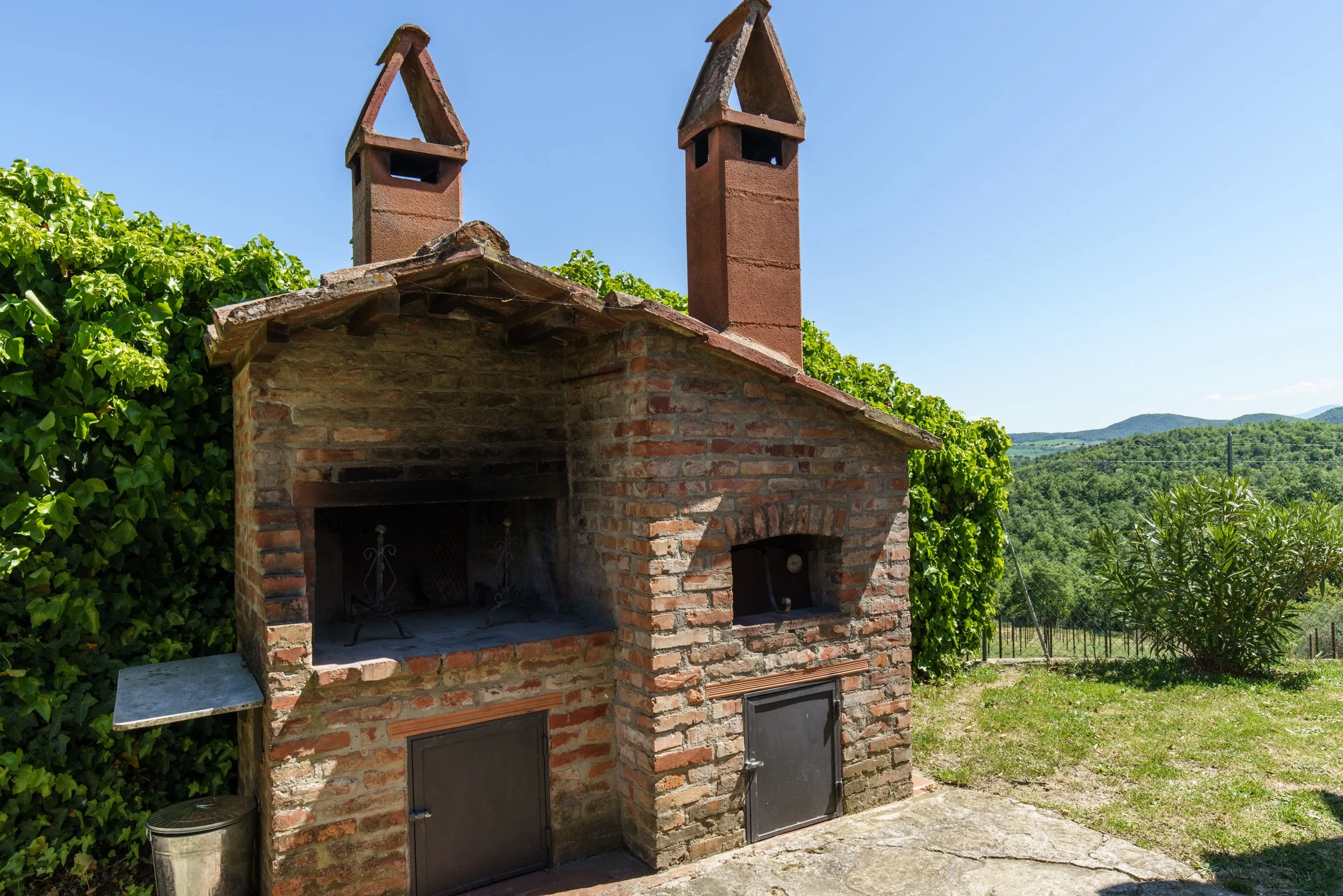 DSC09336-HDR.jpg
