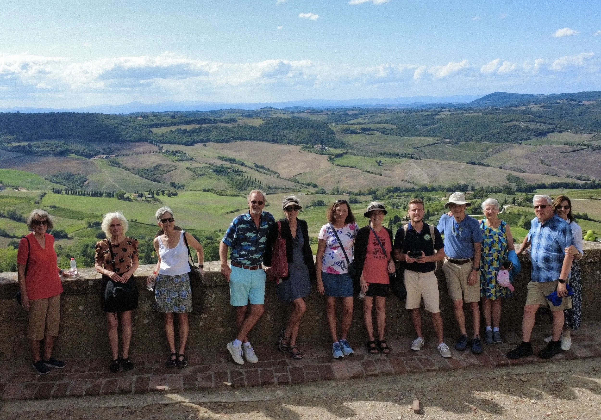 dji_fly_20250912_152548_196_1757683602202_photo_optimized.jpg