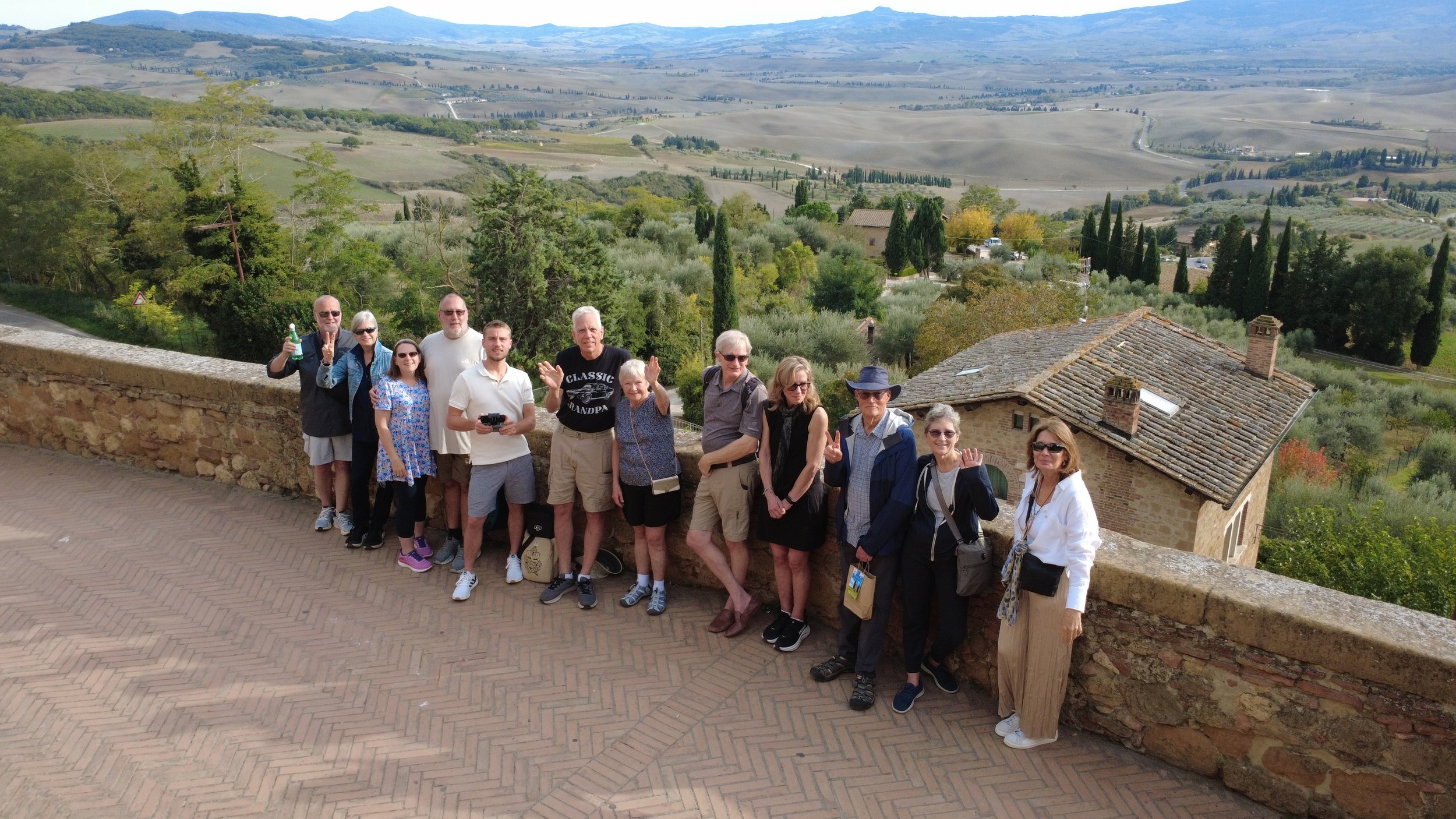 DJI_0015.JPG
