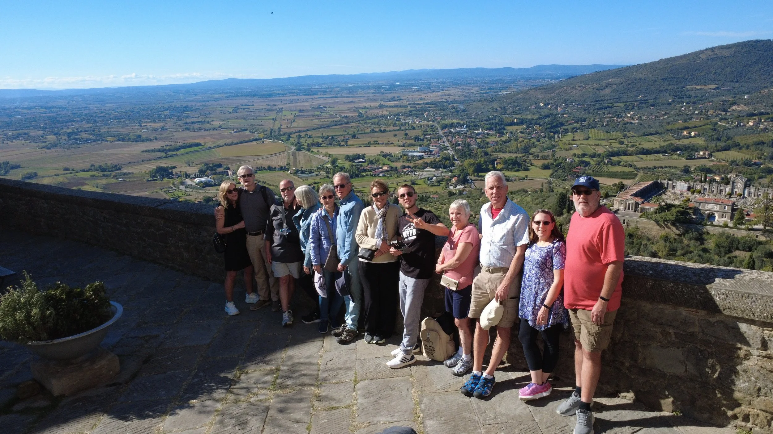 dji_fly_20251007_151102_216_1759842713724_photo_optimized.jpg