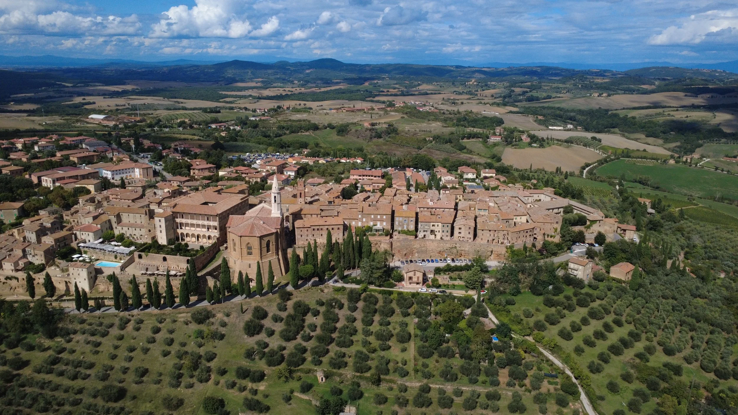 DJI_0185.JPG