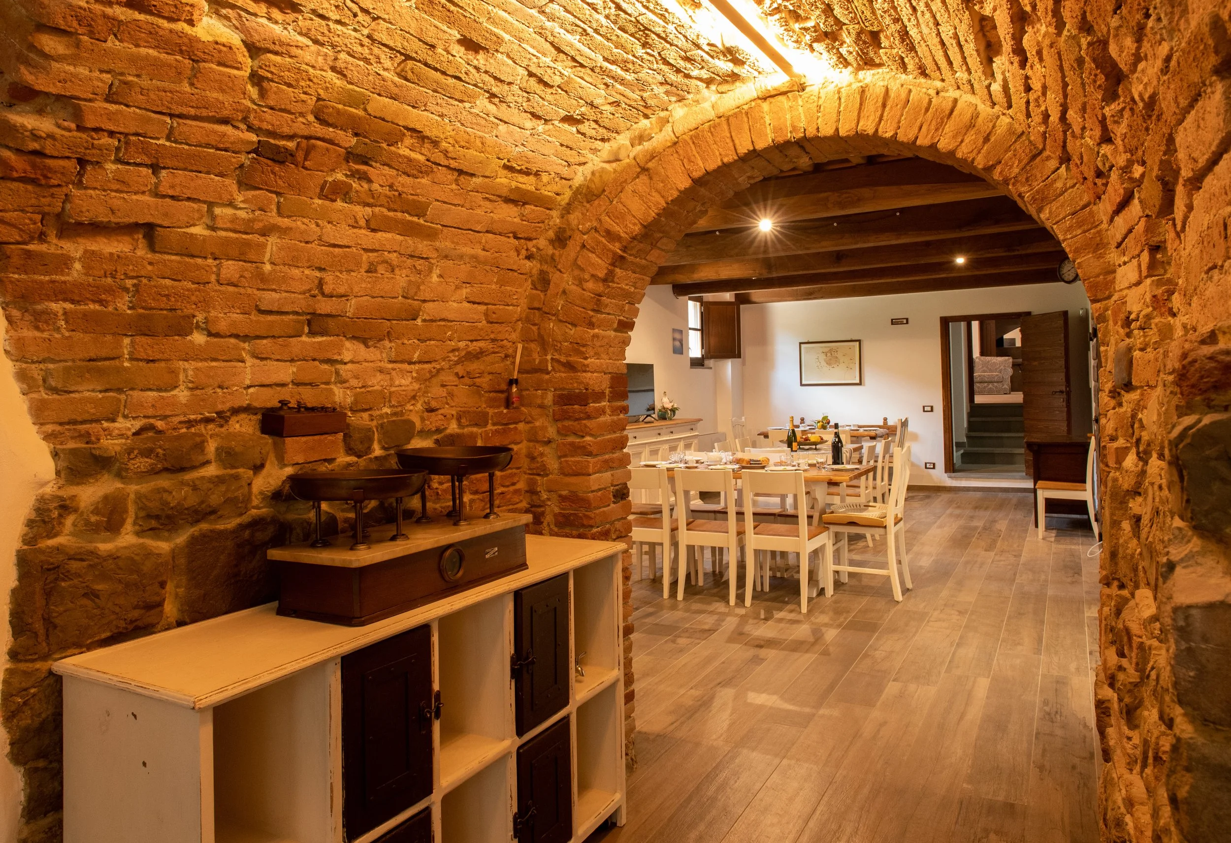 Interni-Cucina.jpg