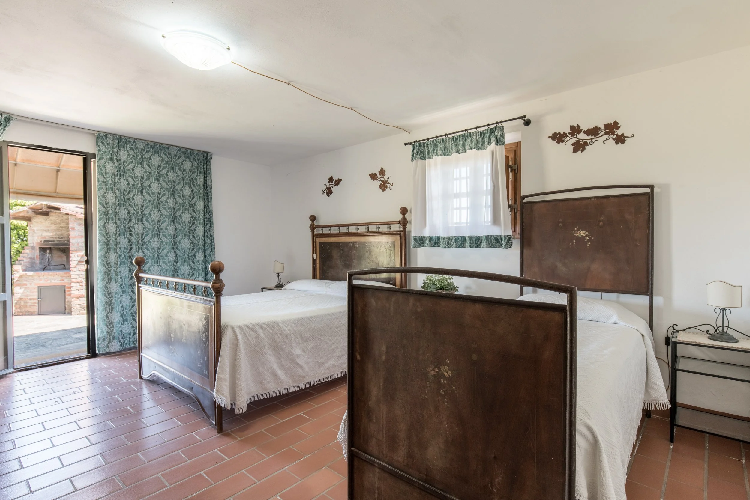 DSC09297-HDR.jpg