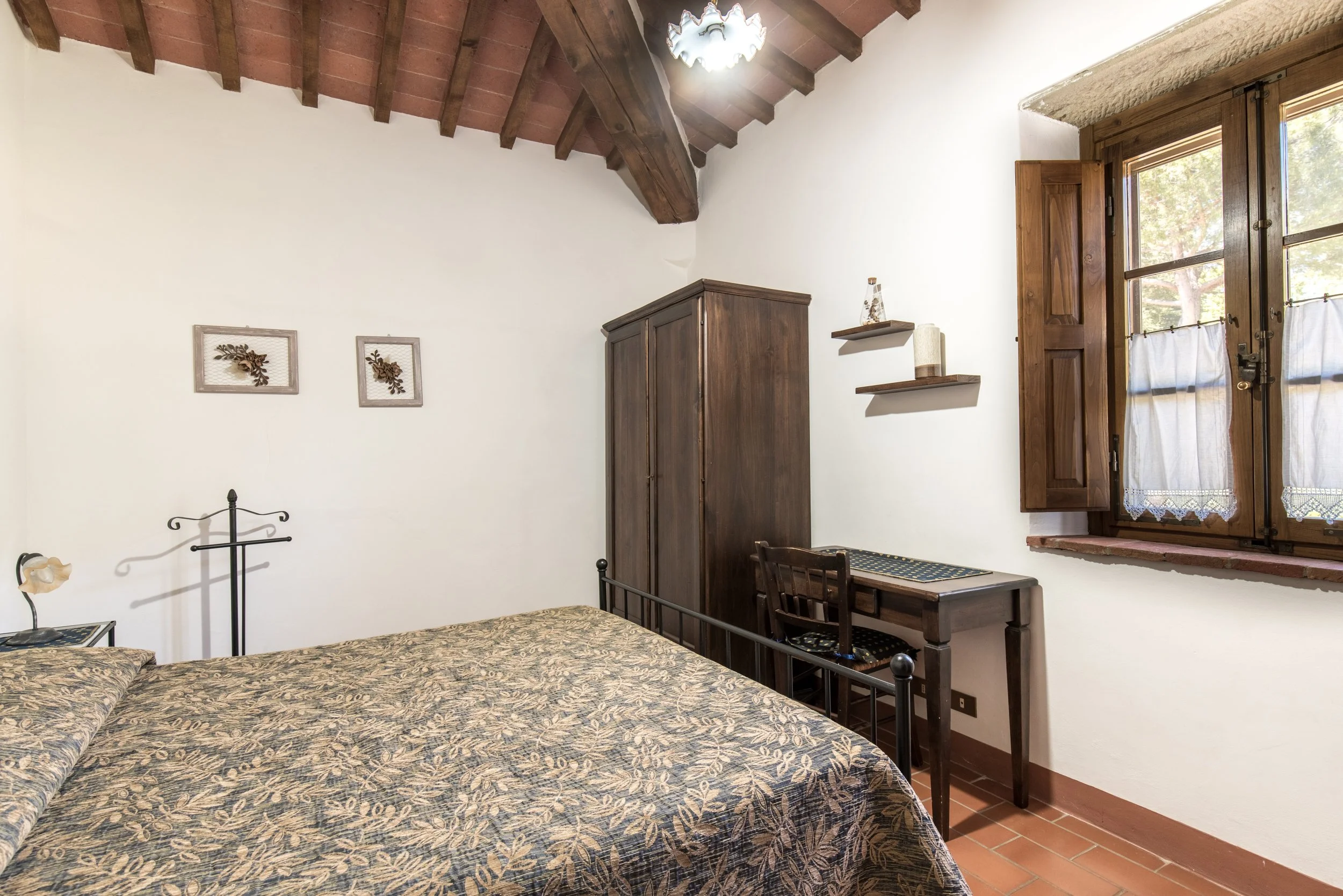 DSC09093-HDR.jpg