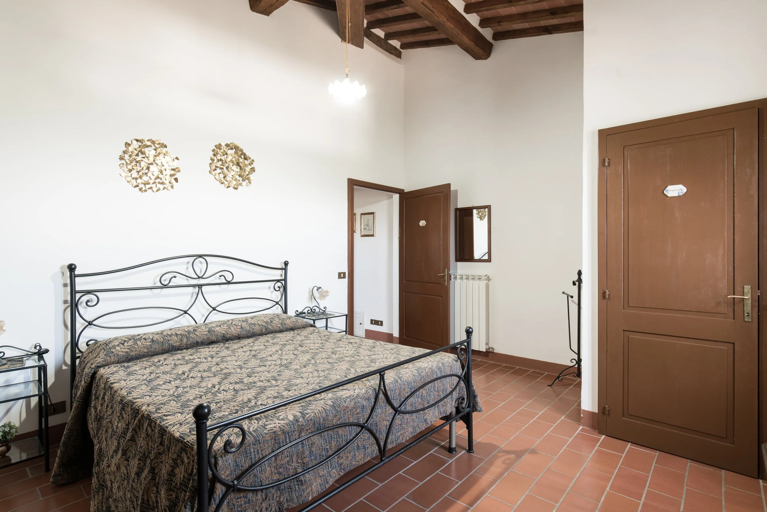 DSC09182.jpg