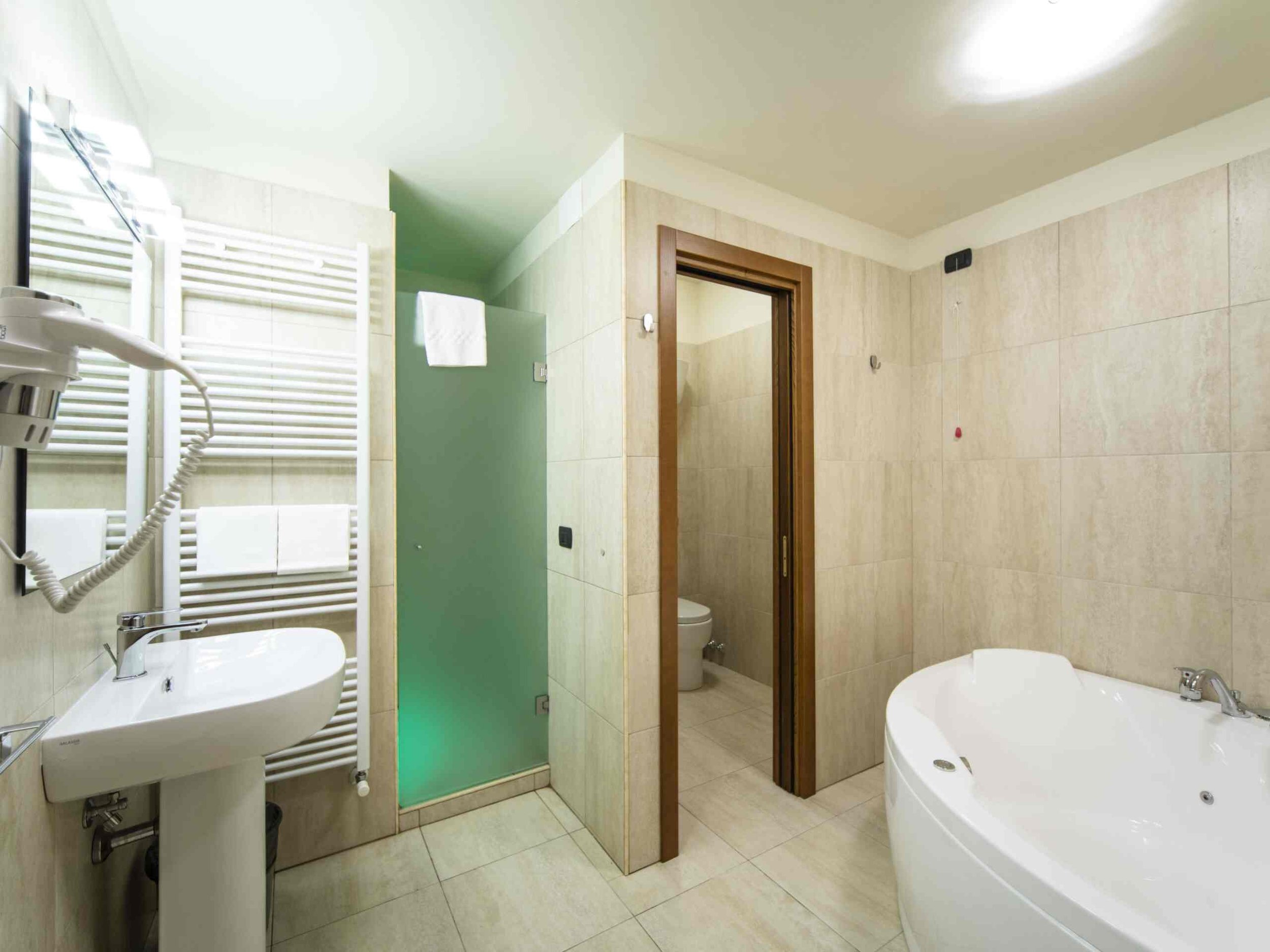 Rooms9.jpeg
