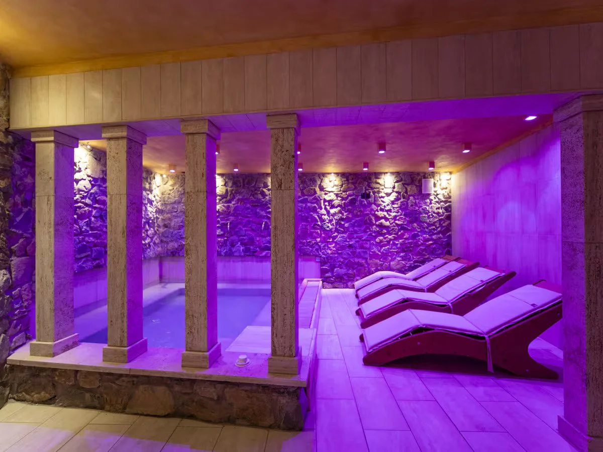 Spa1.jpg