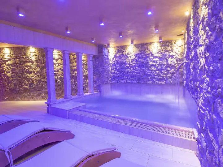 Spa2.jpg