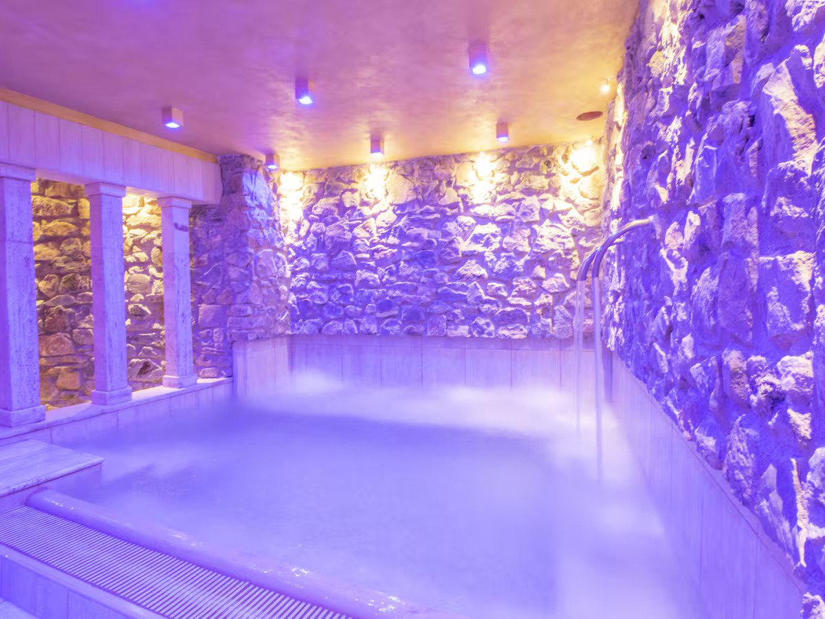Spa5.jpg