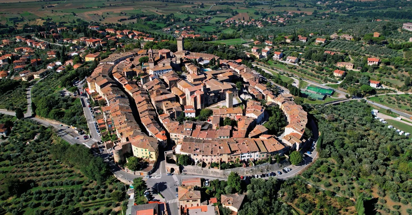 Lucignano1.jpg