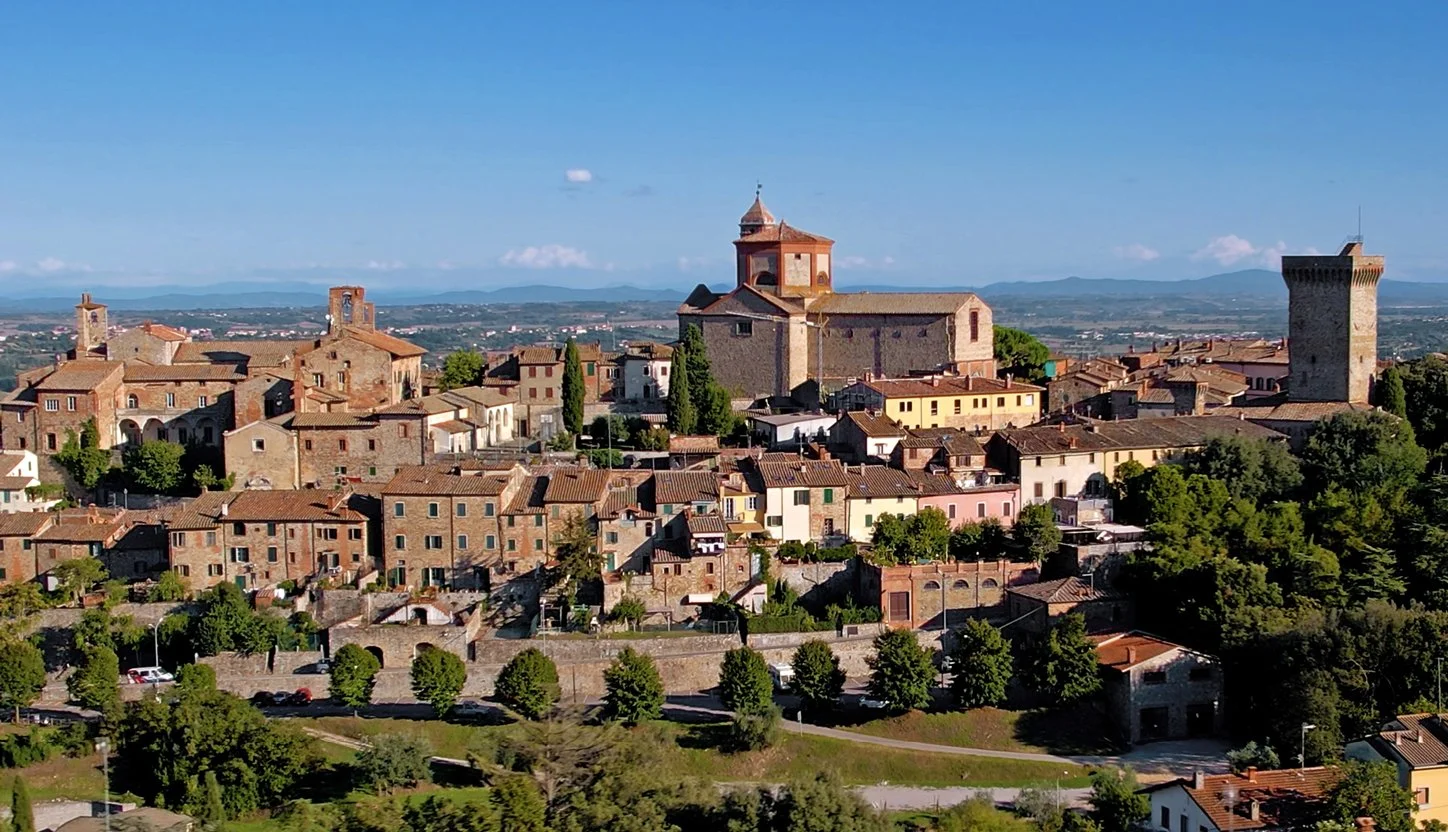 Lucignano4.jpg