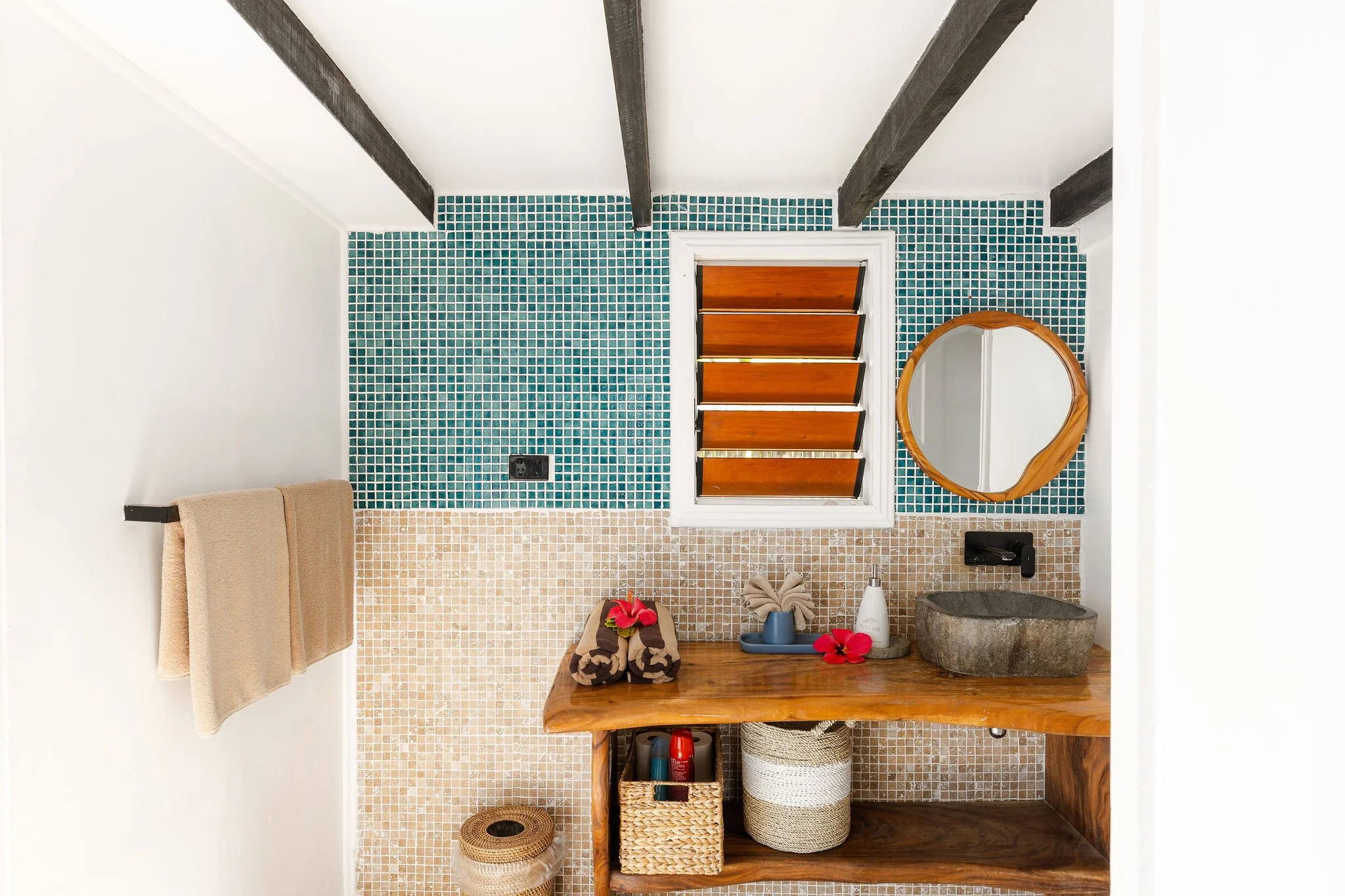 Beachfront Bure Bathroom.jpg