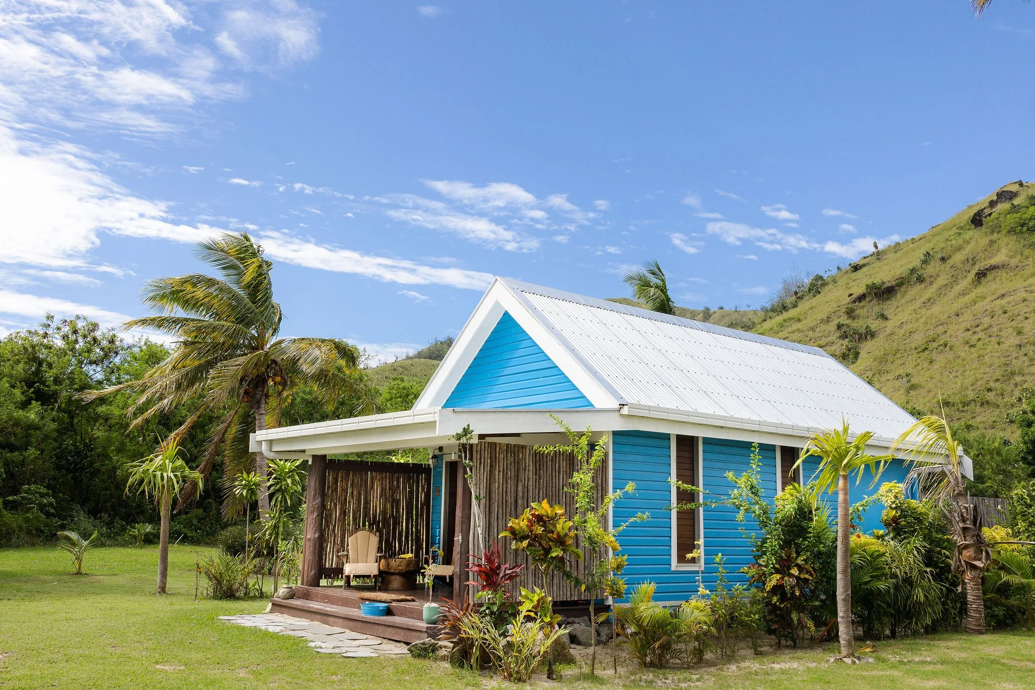 Beachfront Bure Exterior North Beach.jpg