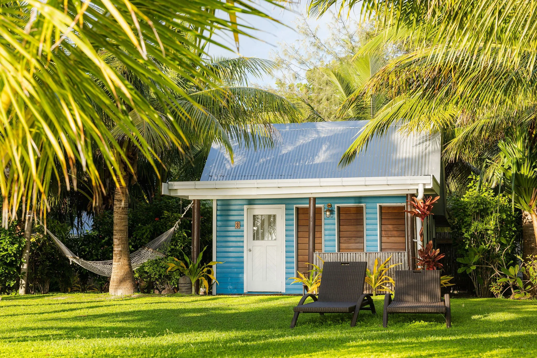 Beachfront Bure External.jpg