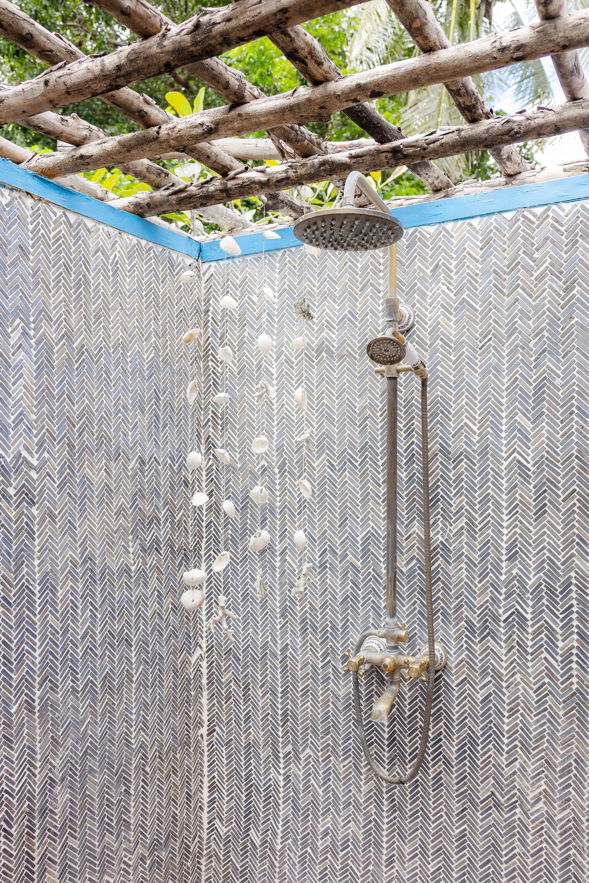 Beachfront Bure Outdoor Shower.jpg