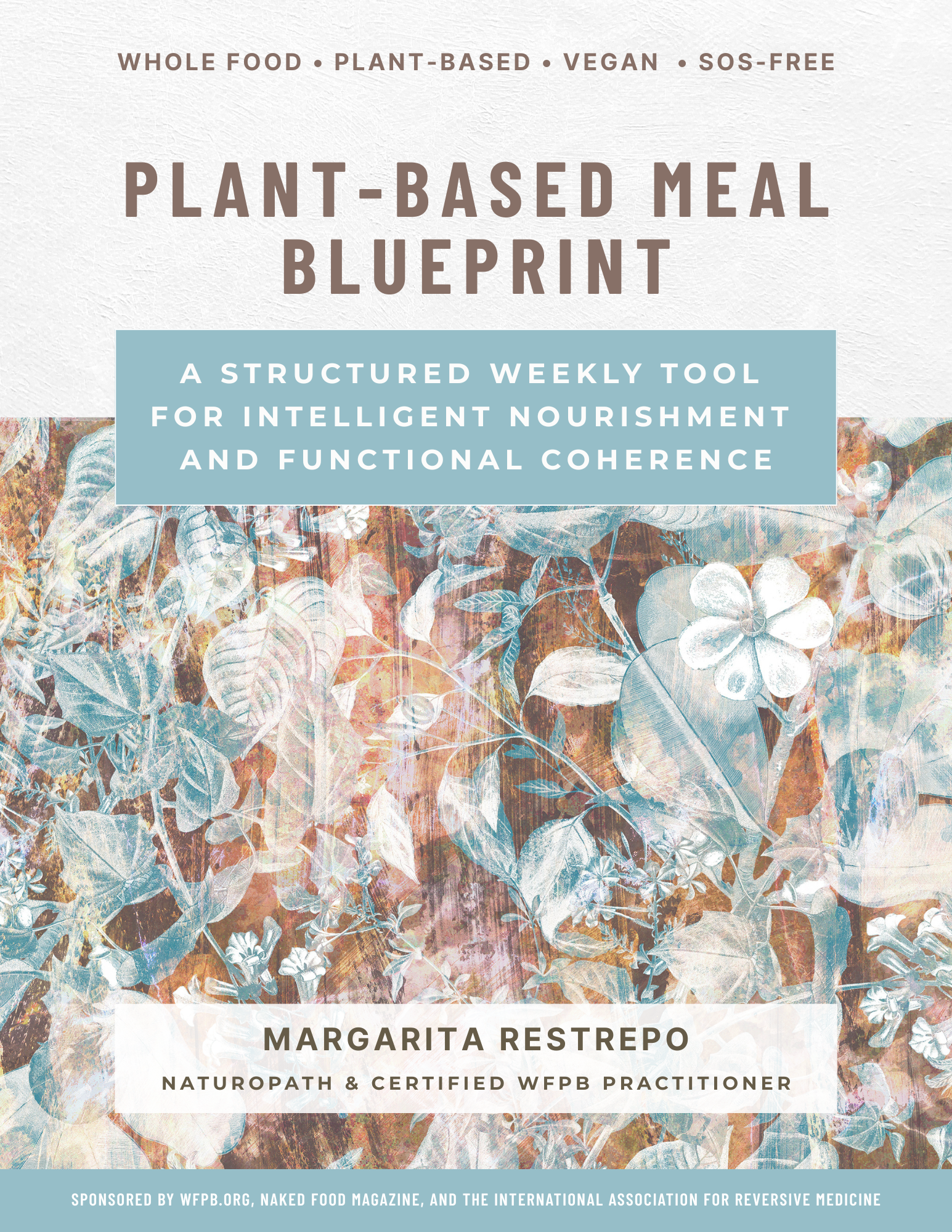 Cover - Plant-based Meal Blueprint.png