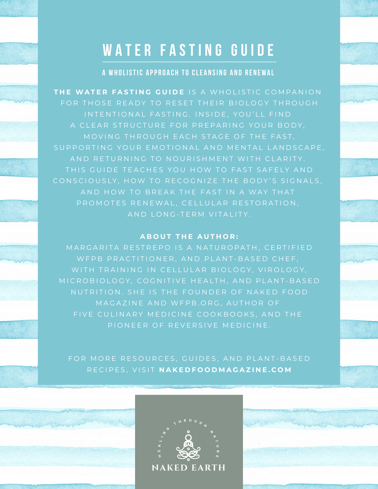 Water Fasting Guide.png