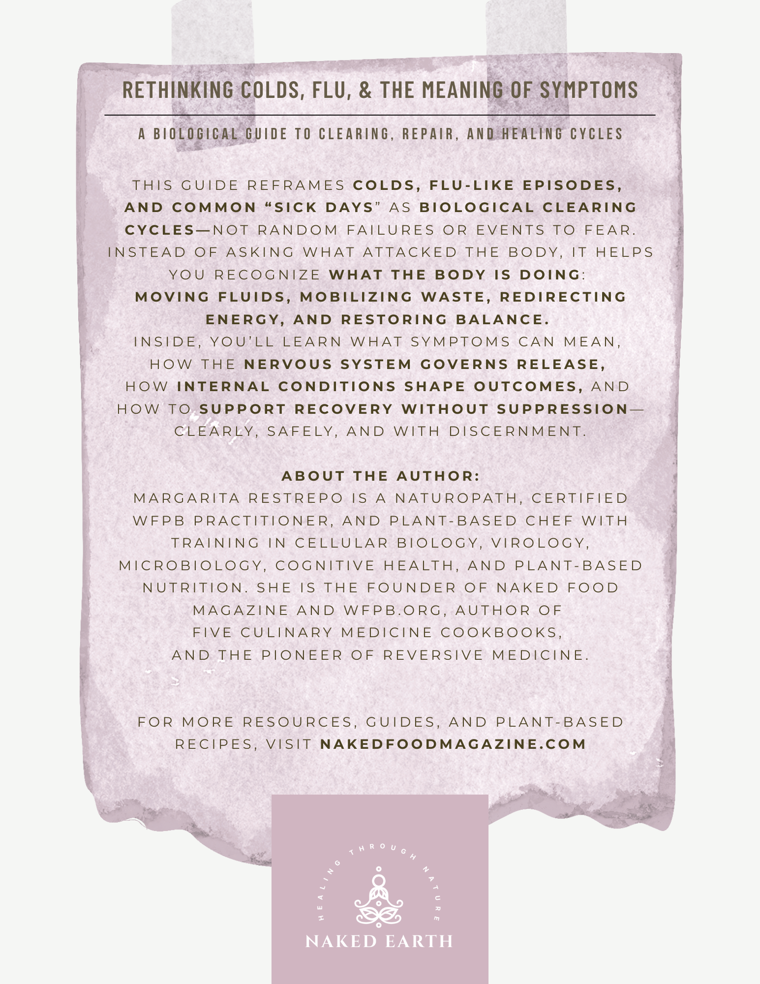 Rethinking Colds, Flu and Symptoms (2).png