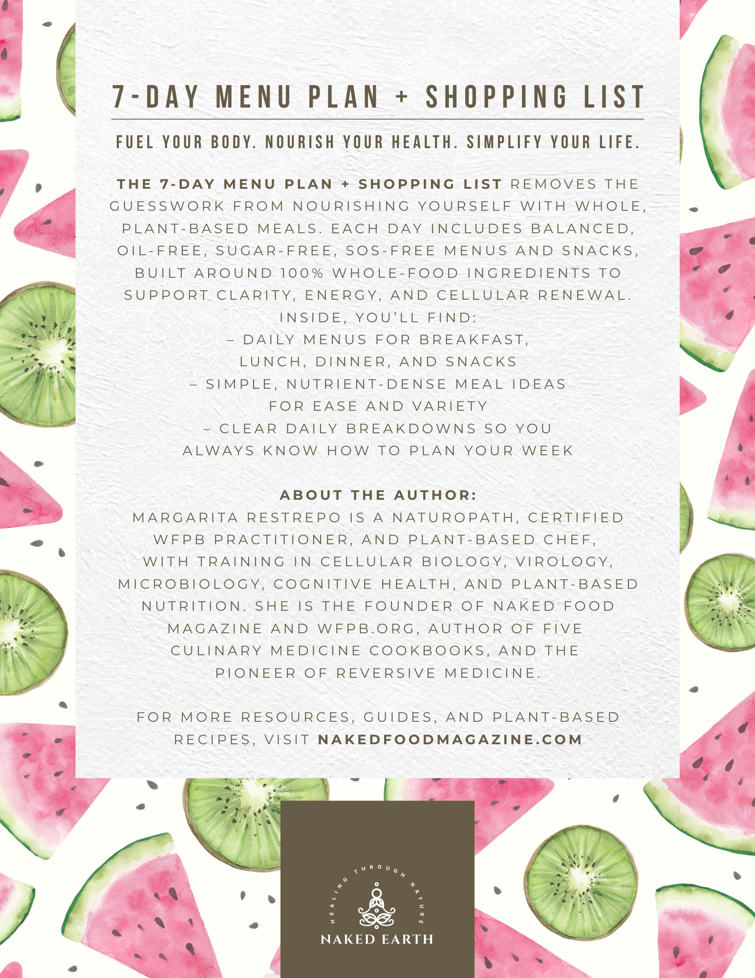 CWPB - 7-Day Menu Plan + Shopping List.png