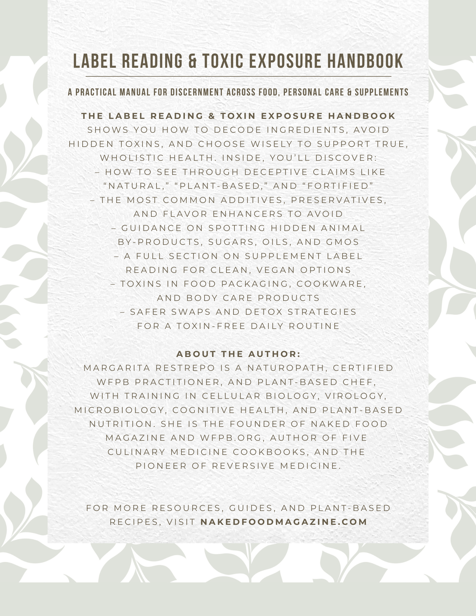 Label Reading  & Toxic Exposure Handbook.png