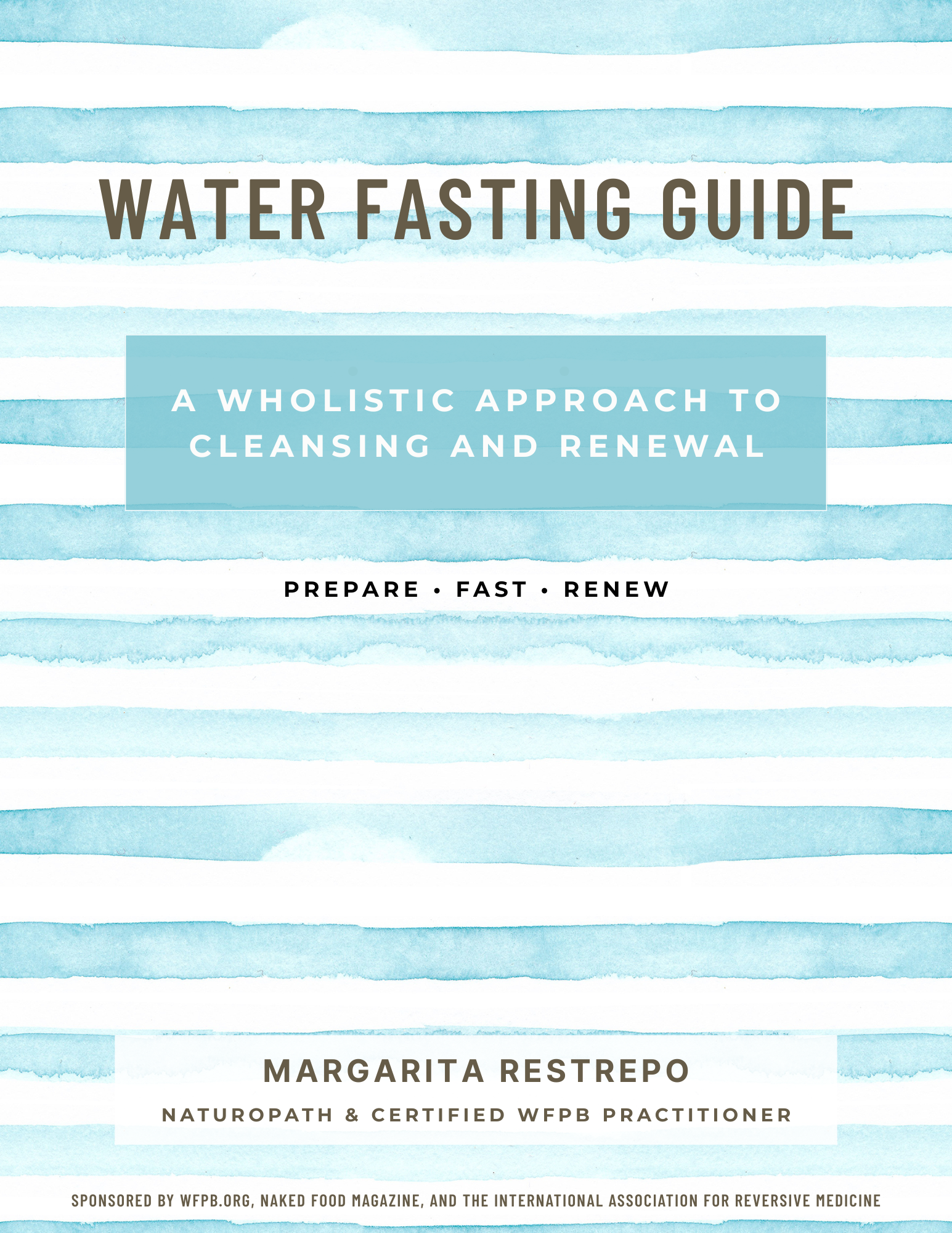 Cover - WATER FASTING Guide.png