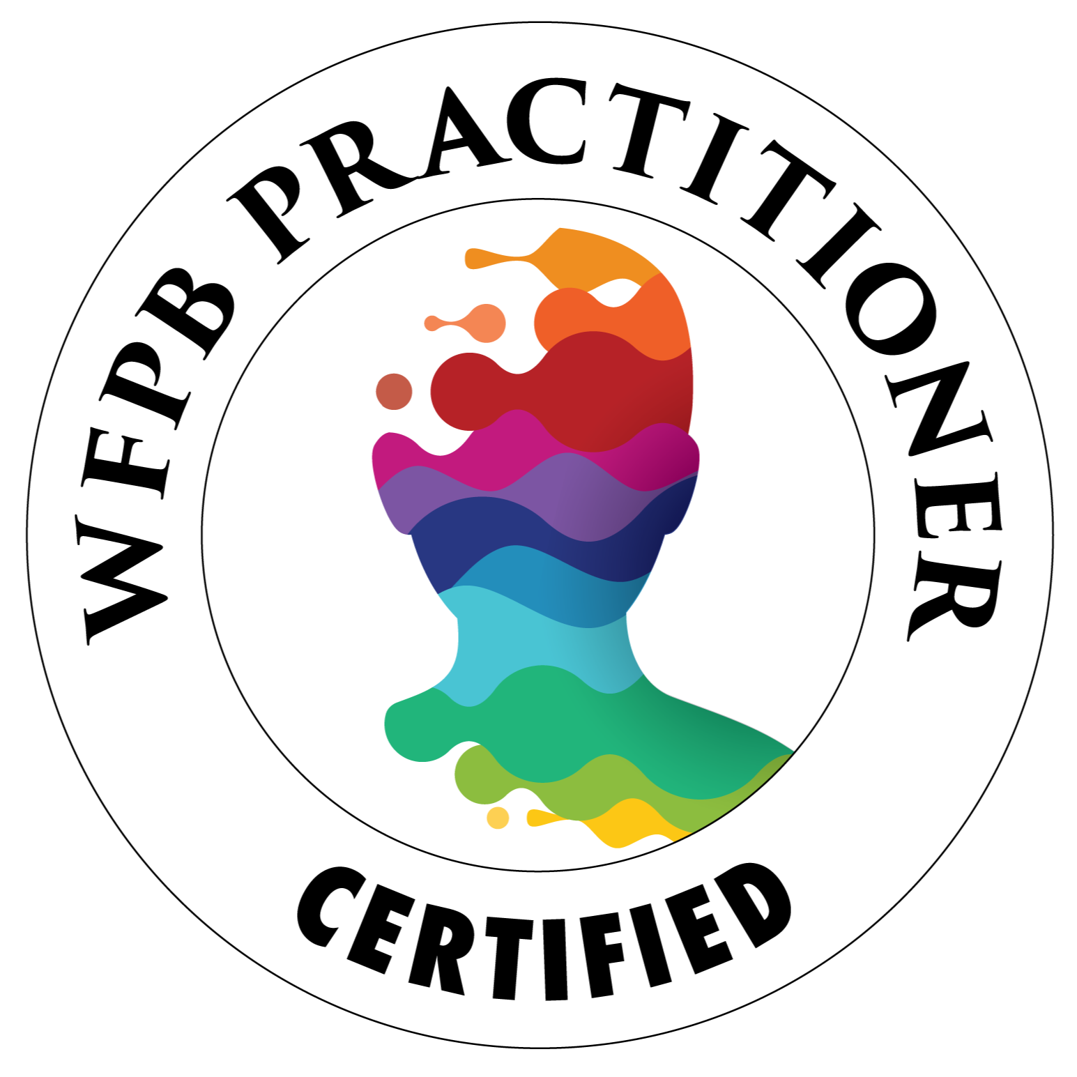 WFPB-Practitioner-Emblem.png
