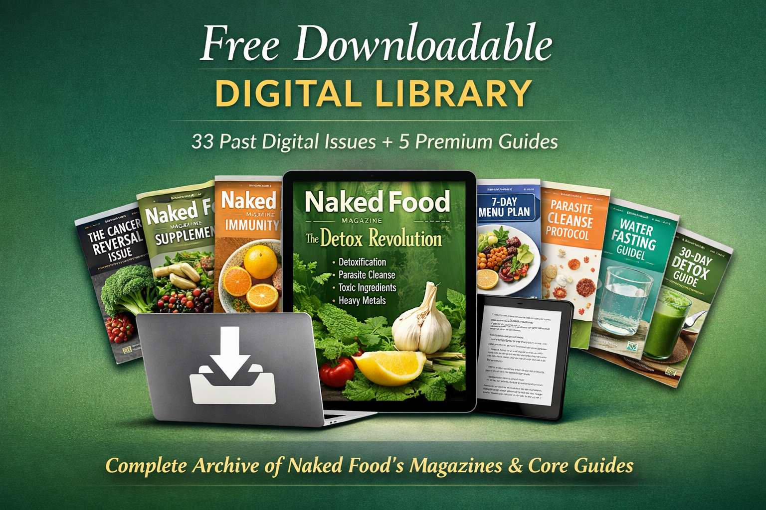 Digital Library Bundle.png